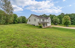 79 Bean Street, Turner, ME 04282