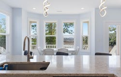 400 Elizabeth Dr., Murrells Inlet, SC 29576
