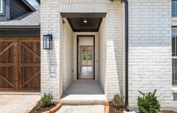 2315 Legacy Oaks Lane, Bedford, TX 76021