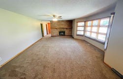 503 E 16th Street, Ellis, KS 67637