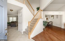228 THOMAS JEFFERSON Terrace, ELKTON, MD 21921