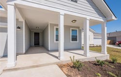 204 Cold Spring Loop, Bastrop, TX 78602