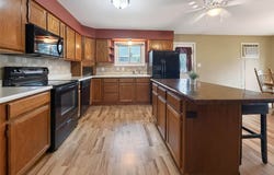 906 Nevada, Belgrade, MT 59714