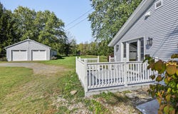 3845 New York 22, Plattsburgh, NY 12901