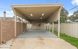 2129 POTOMAC Drive, Marrero, LA 70072