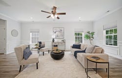 245 Clifton Street, Hampton, VA 23661