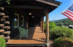 20255 Route 14, PA 16947
