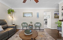22 Saint Mark Drive, St Peters, MO 63376