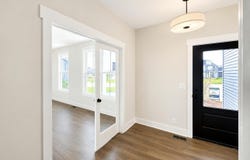 3375 Eagle Peak Drive, Jenison, MI 49428