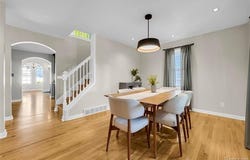3825 Elmhurst Avenue, Royal Oak, MI 48073