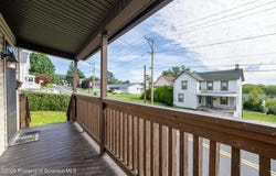 1005 Oak Street, Scranton, PA 18508