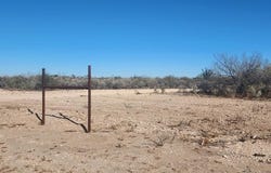 638 Sunshine Valley Rd., Eagle Pass, TX 78852
