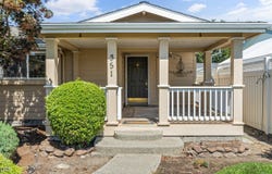 351 Orth Drive, Central Point, OR 97502