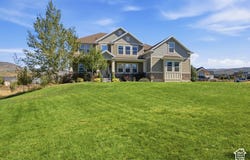 4835 E WALKER Cir, Heber City, UT 84032