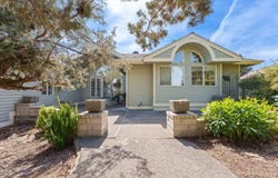 2340 Condor Drive, Redmond, OR 97756