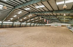 4354 County Road 214, Silt, CO 81652
