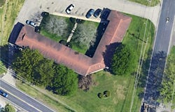 143 Durling Drive, Wadsworth, OH 44281