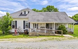 2997 U.S. 68, Ewing, KY 41039