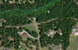 Jo-Beth St., WAYNESBORO, MS 39367
