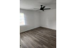 1864 Herman Street, Mobile, AL 36617