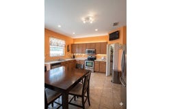 342 STAR SHELL DR, Tampa, FL 33572