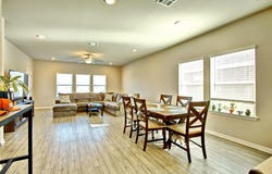 2809 Moyer Ln, Round Rock, TX 78665