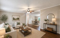 8732 Pine Ridge Lane, Dittmer, MO 63023
