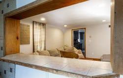 21 3rd Avenue, Kingston, NY 12401