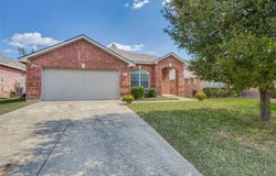 1617 Black Maple Drive, Anna, TX 75409