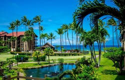 3543 Lower Honoapiilani Rd, Lahaina, HI 96761
