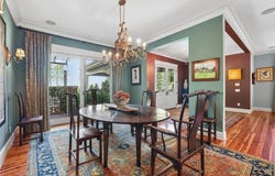 2706 Winding Lane NE, Brookhaven, GA 30319