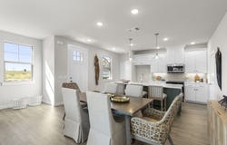 9007 Indianola Trail, Oak Point, TX 75068