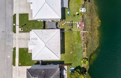 6733 Bayfront Dr, Margate, FL 33063
