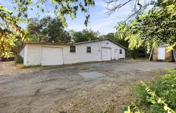 1705 Morse Street, Commerce, TX 75428