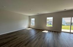 252 Talbert Trail, Landrum, SC 29356