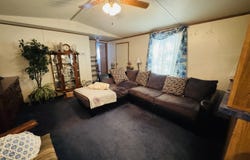 9923 Old Chestnut Ridge Rd, Heiskell, TN 37754