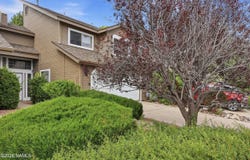5324 E Boulder Run Drive, Flagstaff, AZ 86004