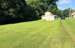 499 Sloan Hill Rd, Rayburn Twp, PA 16259
