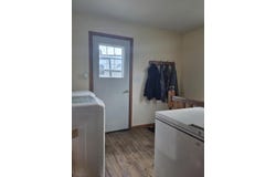 602 Wagner, Duncombe, IA 50532