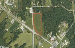 Main, Keokuk, IA 52632