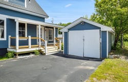 153 Spring Street, Lewiston, ME 04240