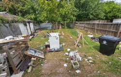 7217 Cowart Street, Houston, TX 77020