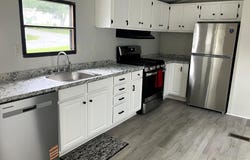 102 GREYFIELD Drive, LANCASTER, PA 17603