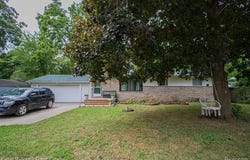 2334 S Term Street, Burton, MI 48519