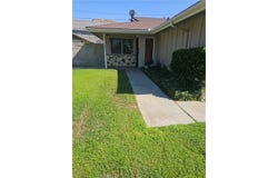 6366 Neva, Riverside, CA 92506