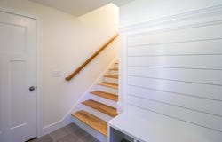 31 Eden Lane, Portsmouth, NH 03801
