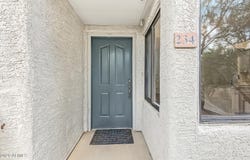 10401 N SAGUARO Boulevard, Fountain Hills, AZ 85268