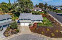131 White Chapel Drive, Benicia, CA 94510