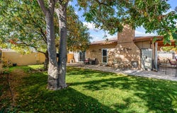 10600 Calle De Elena, Corrales, NM 87048