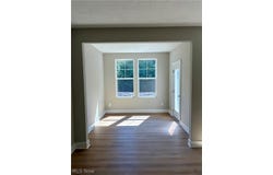 32743 Sandridge Run, Avon Lake, OH 44012